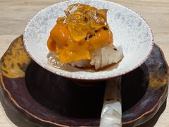 -旬怀石料理(嘉善老市店)