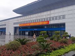 -桂林站