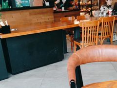 -星巴克(北京望京店)