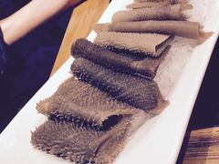 -川中故事·成都老火锅(东书房店)