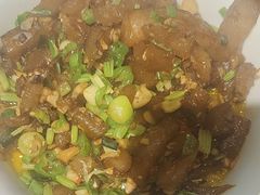 -民俗村柴火灶·景德江西菜(中国陶瓷博物馆店)