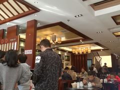 -熙盛源(滨湖万达店)