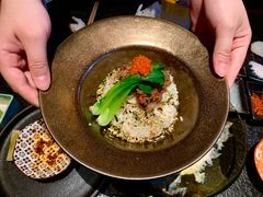 -300杯·和牛烧肉清酒专门店(廊里店)