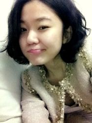 李涛老师神剪啊-美秀造型