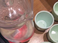 -掂档潮汕牛肉火锅(沈阳万象城店)