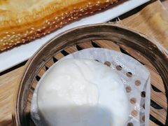 -眉州小吃(魏公村店)