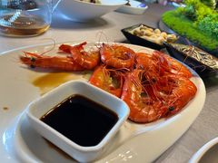 -湘湖大院(越王路店)