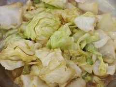 -鑫鸿达·海鲜闽菜热炒小馆(中山路店)