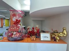 -天型健身工作室(大学城店)