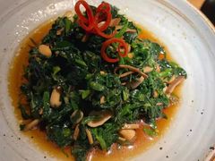 青年拌菜-青年公社烤鸭(蜀山万象汇店)