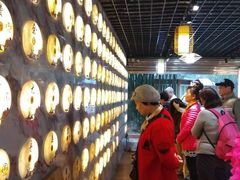-英西峰林·洞天仙境