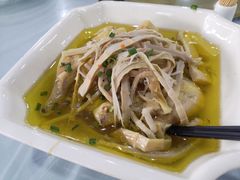 -米果果小镇