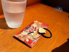 -豚一拉麺(花城汇南区店)