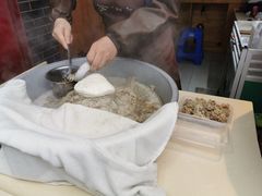 -叁省斋粉蒸肉甑糕·清真(回民街店)