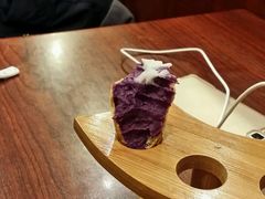 -小土豆北方菜馆(文慧园店)