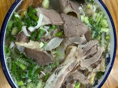 -夏家合汁(天润花园小区店)