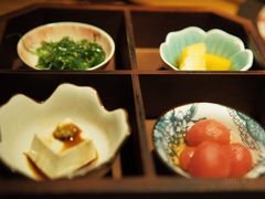 -隐炉和牛烧肉店(群力店)