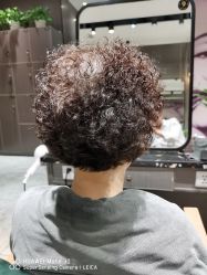 -尚逸国际护肤造型