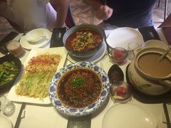 -铜锣湾·有麝自然香(渝北财富中心店)