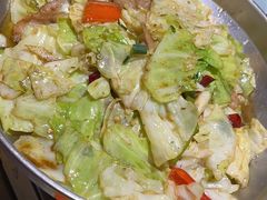 -517烧烤·龙虾·海鲜大排档(万象都荟店)