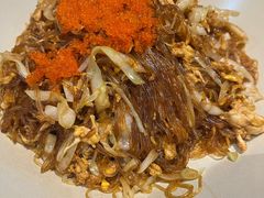 -大宅院(西溪路店)
