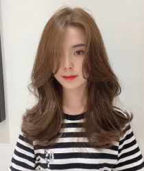 -99烫染