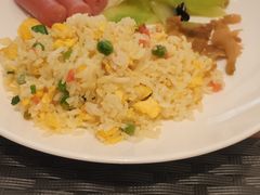 -美丽豪酒店(西安钟鼓楼回民街店)