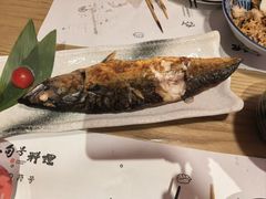 -小句号·精致料理(江南环球港店)