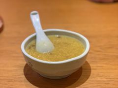 -春饼先生·北京烤鸭(甘井子万达店)