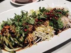 -孙家外婆•长春地标美食新名片(红旗街万达店)