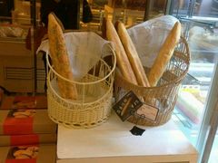 -TOUCH泰奇(南汇南门大街店)