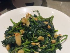 -京坛汇·烤鸭·京菜(宋庄店)