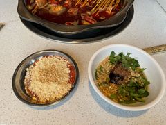 -钢五区节子串串香(环球汇·天誉店)