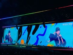 -沈阳奥林匹克体育中心