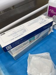 -上海首尔丽格医疗美容医院