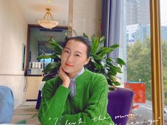 -粤珍轩.创始店.始于2001(含光门店)