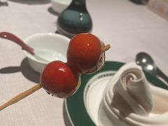 -许家菜(DT51店)