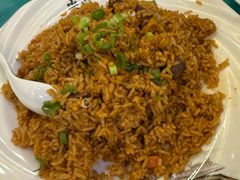 -国强手抓(西夏区店)