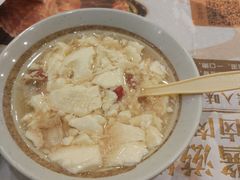 -永和大王(共和新路店)