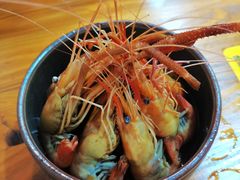 -百家鲜·杭帮菜