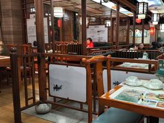 -寻乡迹· 湖南家宴(竹坑店)