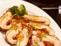 -日日鲜茶餐厅(小公园店)