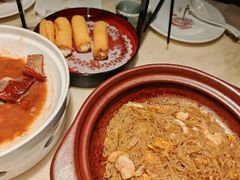 -陶陶居酒家(SM二期购物广场店)