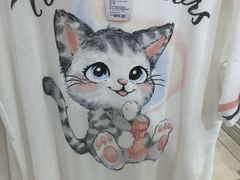 -6IXTY 8IGHT(朝阳大悦城店)