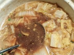 -欣旺·迎宾楼·百年无锡菜