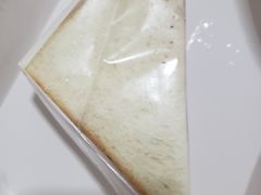 -Fruwich果明治(西单更新场店)