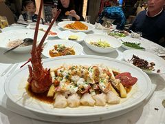 -品悦酒店(三林古镇店)