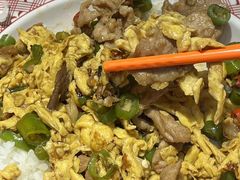 -红荔村肠粉(岗厦店)