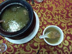 android_upload_pic-龙凤瓦罐煨汤馆(清江东路店)