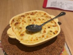 -必胜客(金高店)